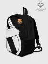 Рюкзак детский / Barcelona Exclusive