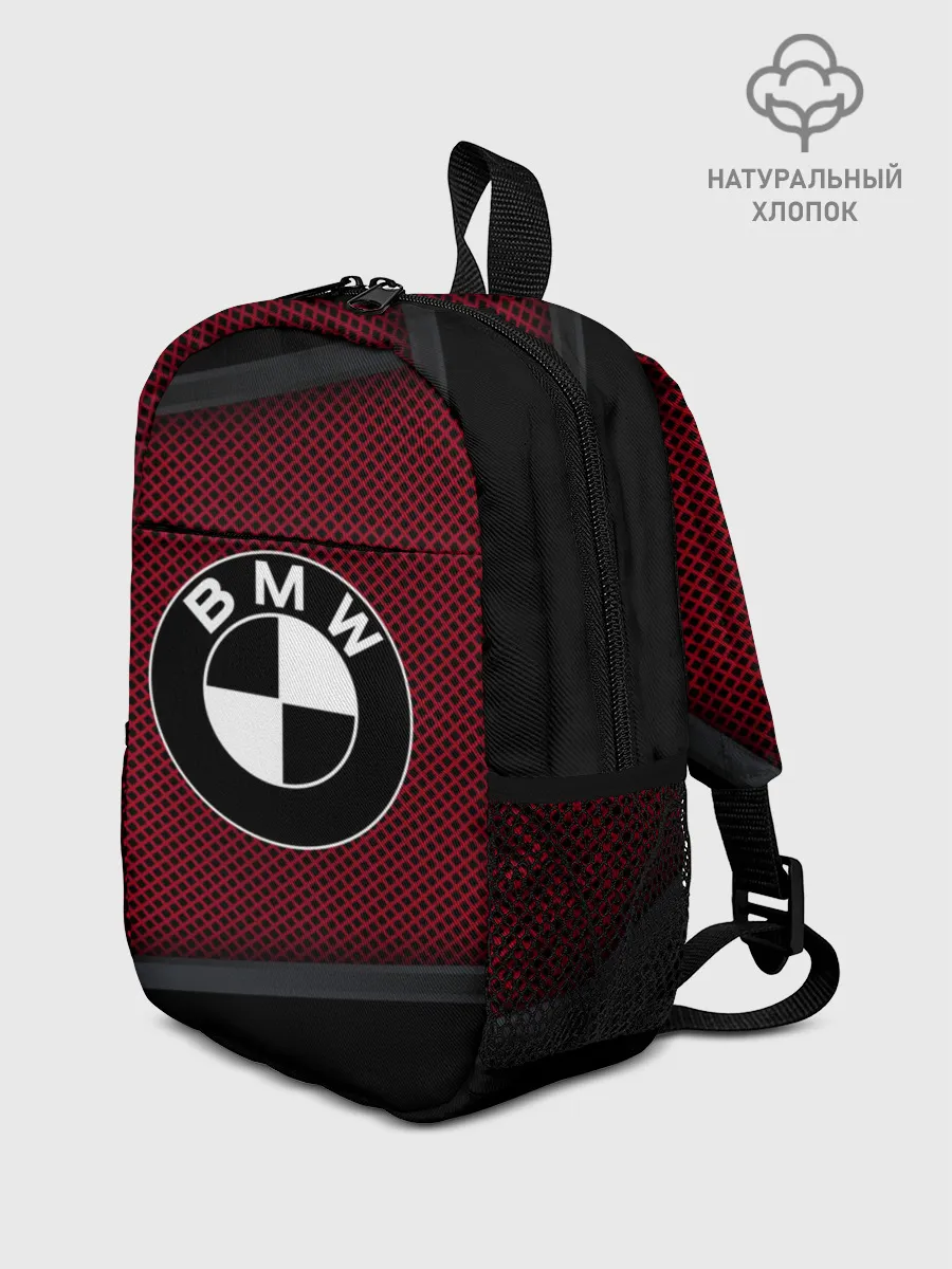 Рюкзак детский / BMW SPORT