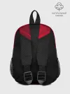 Рюкзак детский / mazda sport