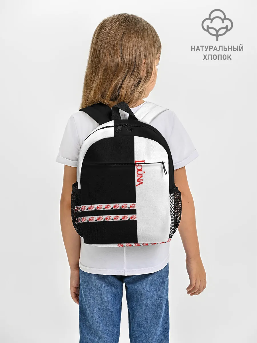 Рюкзак детский / Louna