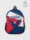 Рюкзак детский / Кэпиталз