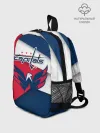 Рюкзак детский / Кэпиталз