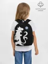 Рюкзак детский / Chelsea Exclusive