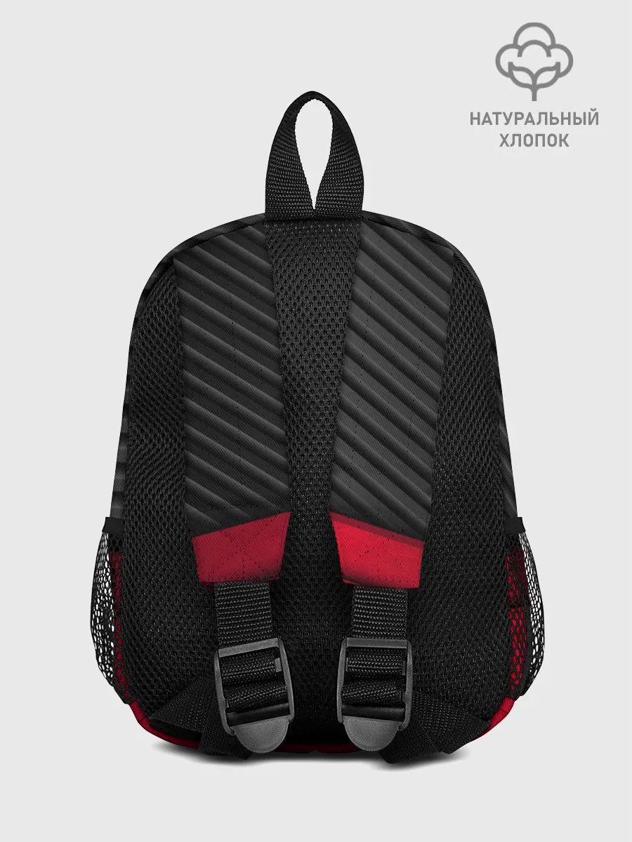 Рюкзак детский / LEXUS