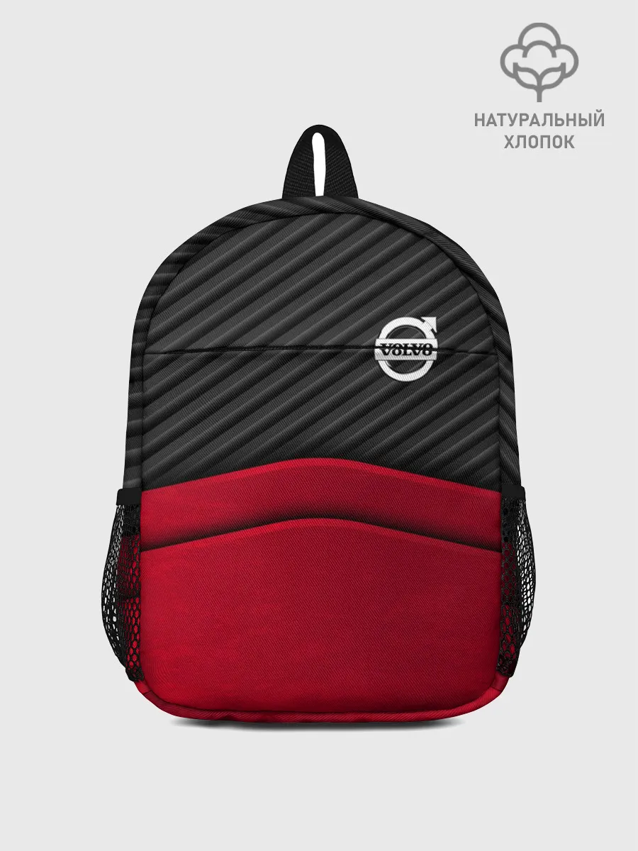 Рюкзак детский / VOLVO