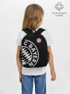 Рюкзак детский / Bayern Munchen Exclusive