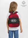 Рюкзак детский / KIA SPORT