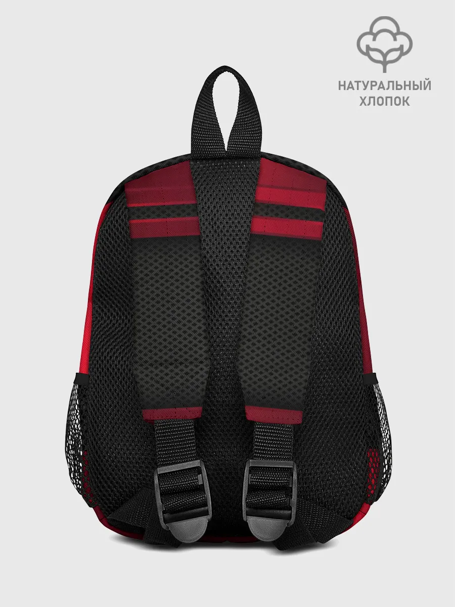 Рюкзак детский / HONDA SPORT