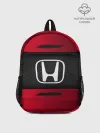 Рюкзак детский / HONDA SPORT