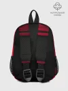 Рюкзак детский / HONDA SPORT