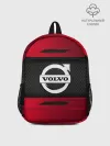 Рюкзак детский / VOLVO SPORT