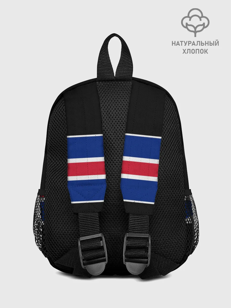 Рюкзак детский / Queen