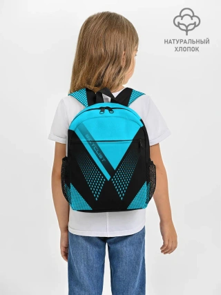 Рюкзак детский / Bicyclist