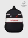 Рюкзак детский / Honda