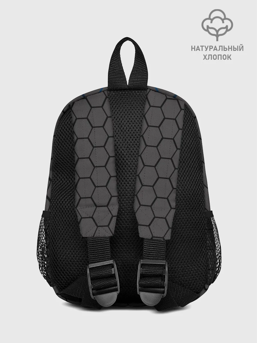 Рюкзак детский / Subaru