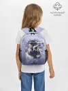 Рюкзак детский / Ashuramaru