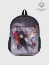 Рюкзак детский / Seraph of the End