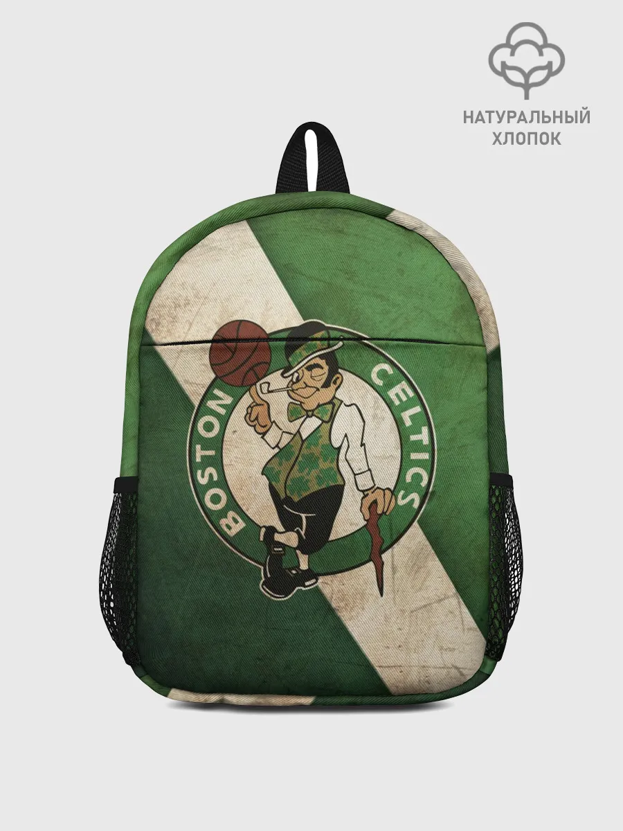 Рюкзак детский / Бостон олд