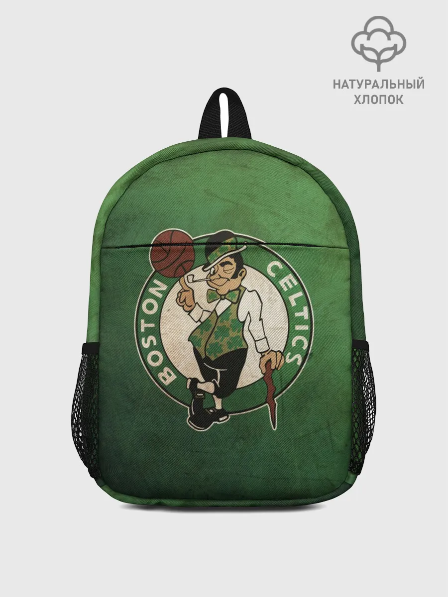 Рюкзак детский / Бостоон