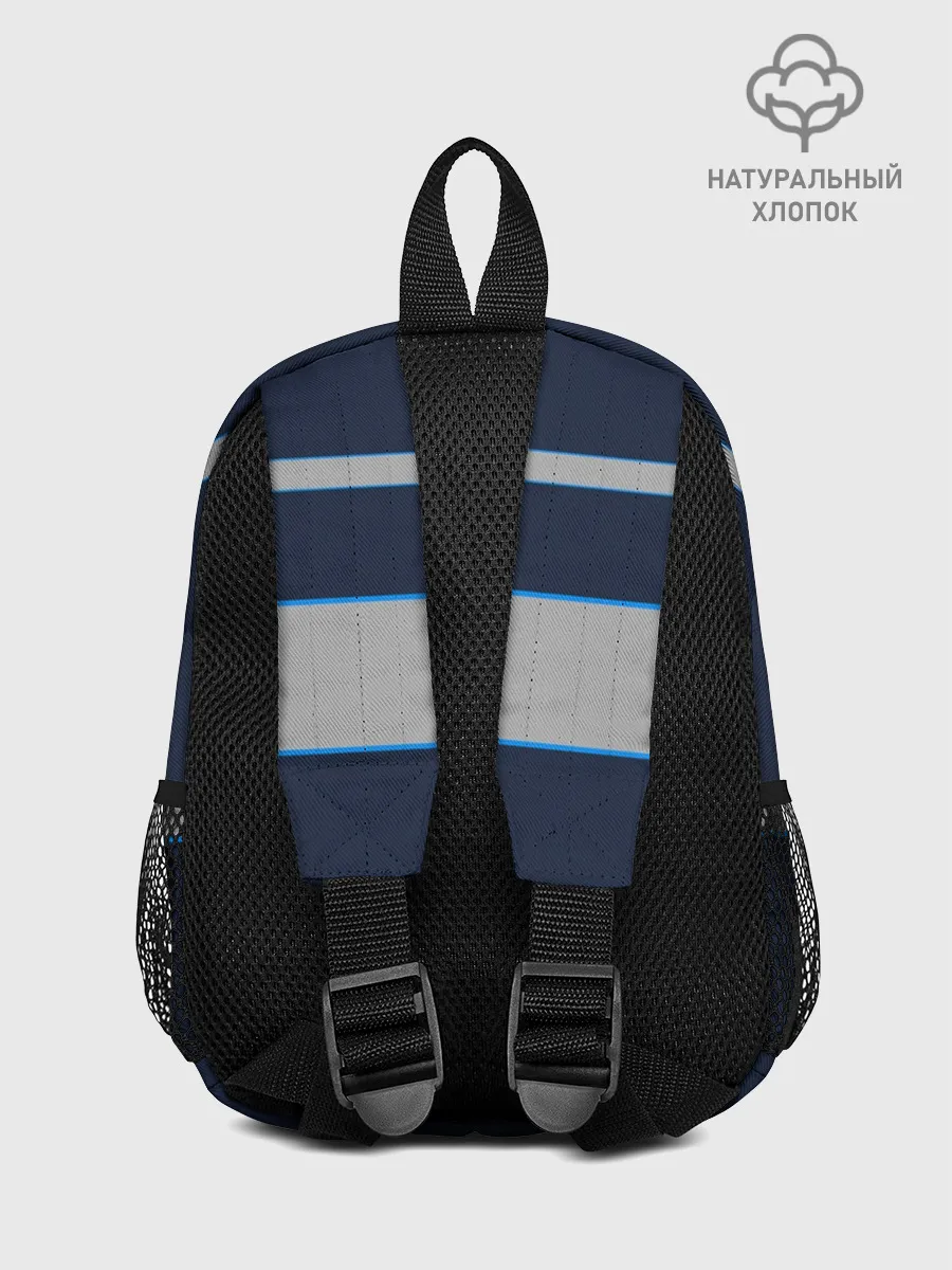 Рюкзак детский / Ford