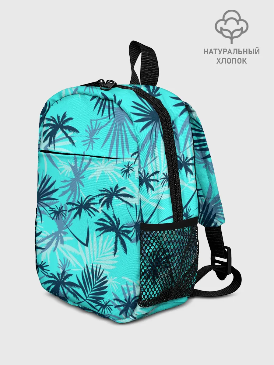 Рюкзак детский / GTA VICE CITY