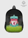 Рюкзак детский / LIVERPOOL