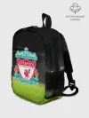 Рюкзак детский / LIVERPOOL