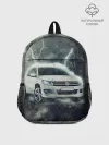 Рюкзак детский / Volkswagen Tiguan