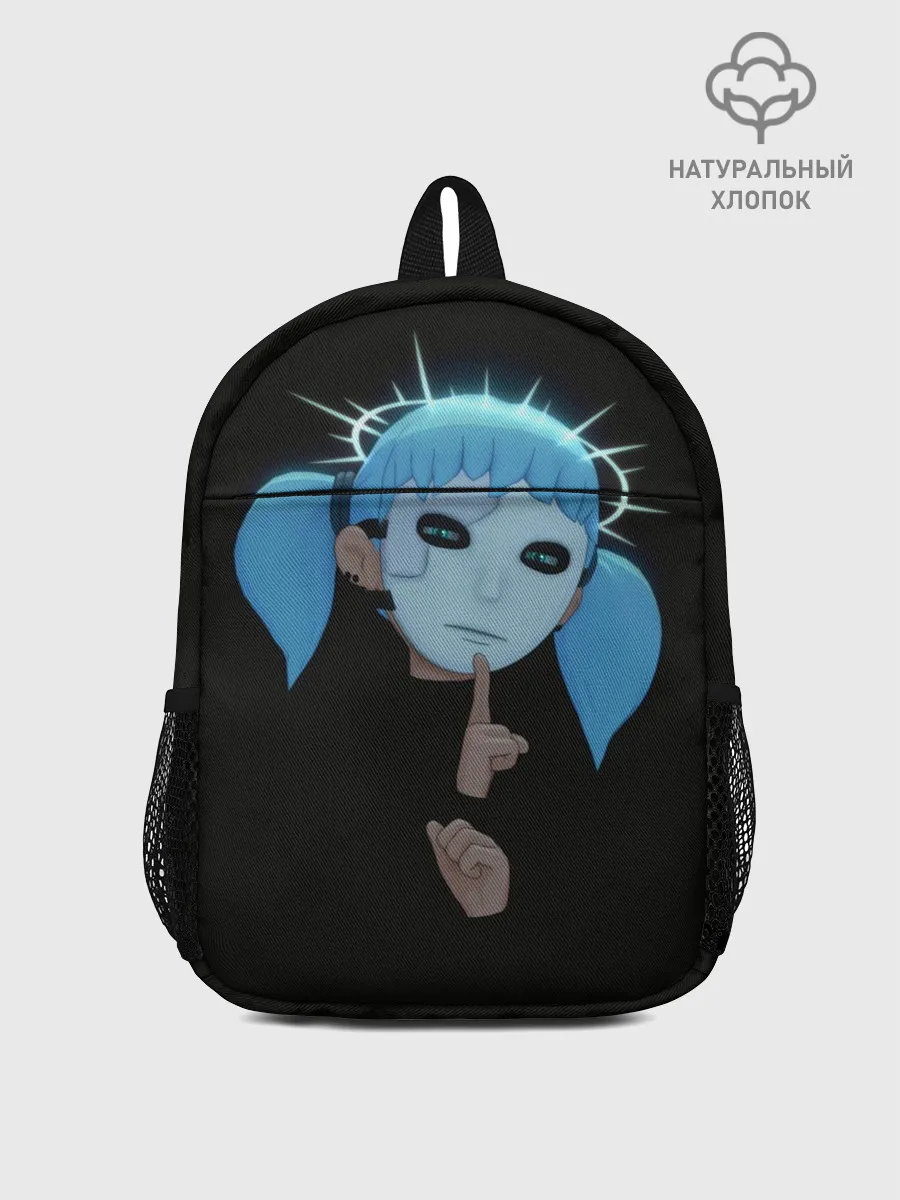 Рюкзак детский / Sally Face