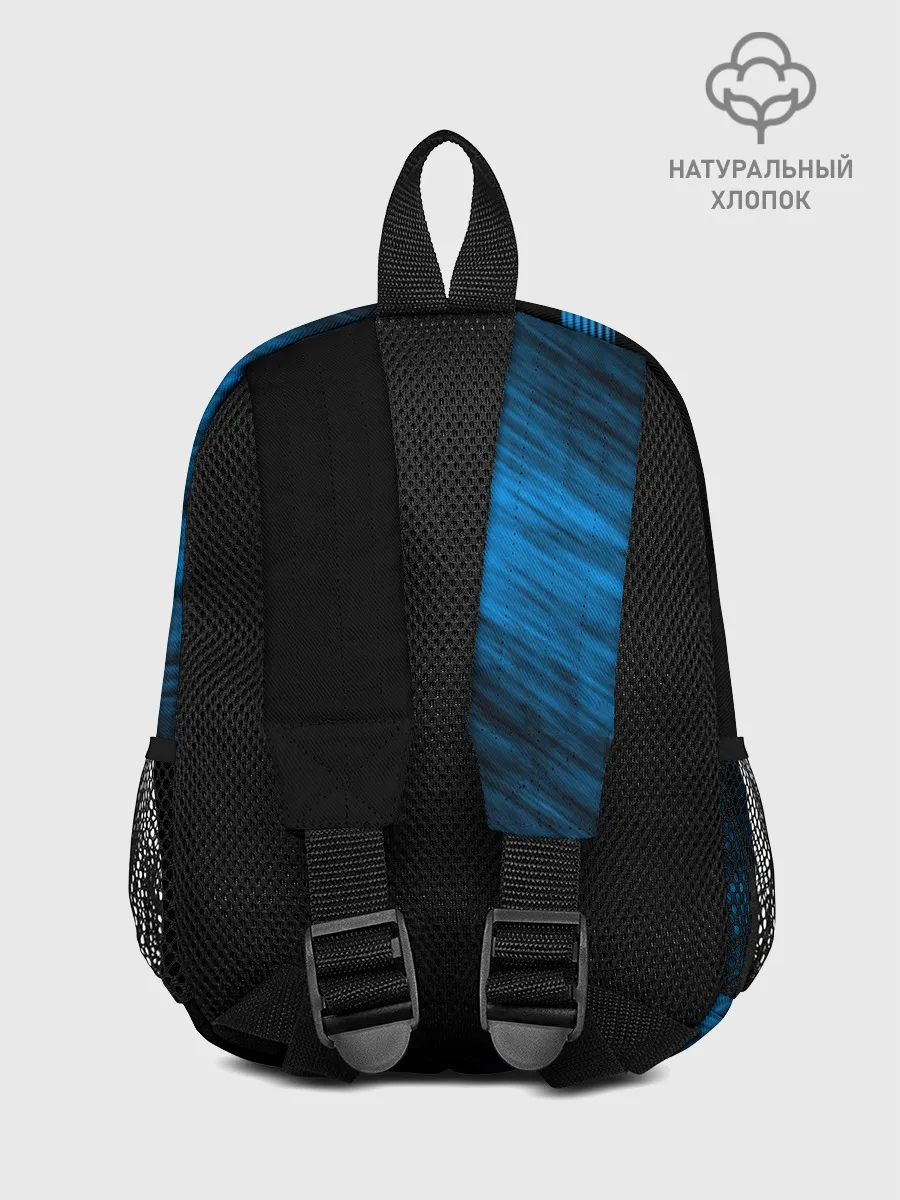 Рюкзак детский / Ford