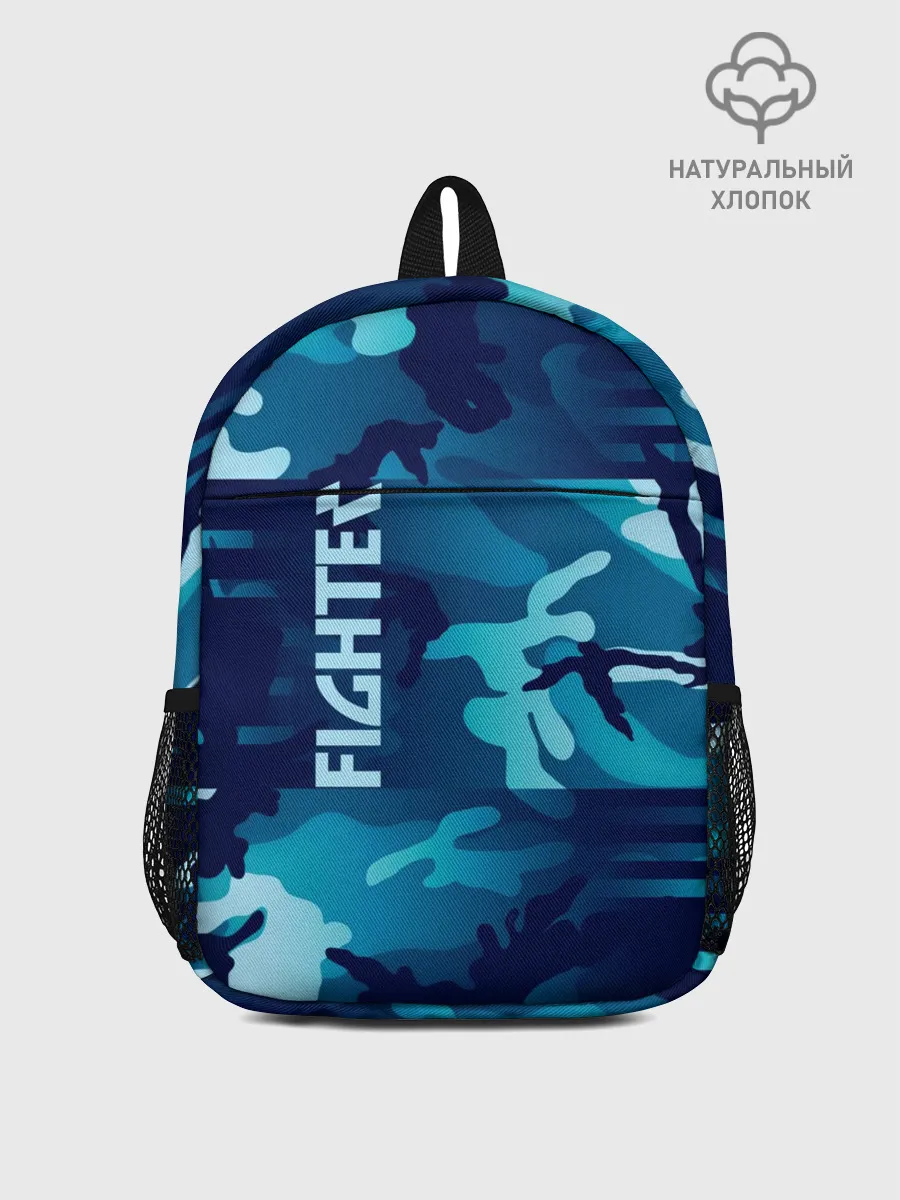 Рюкзак детский / FIGHTER