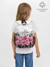 Рюкзак детский / Rose Trend