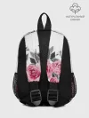 Рюкзак детский / Rose Trend