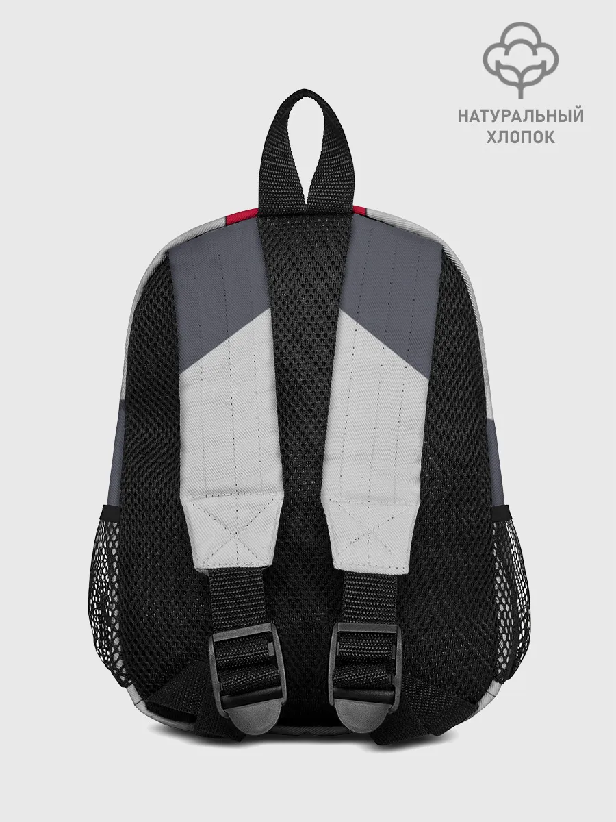 Рюкзак детский / Salah alternative 18-19