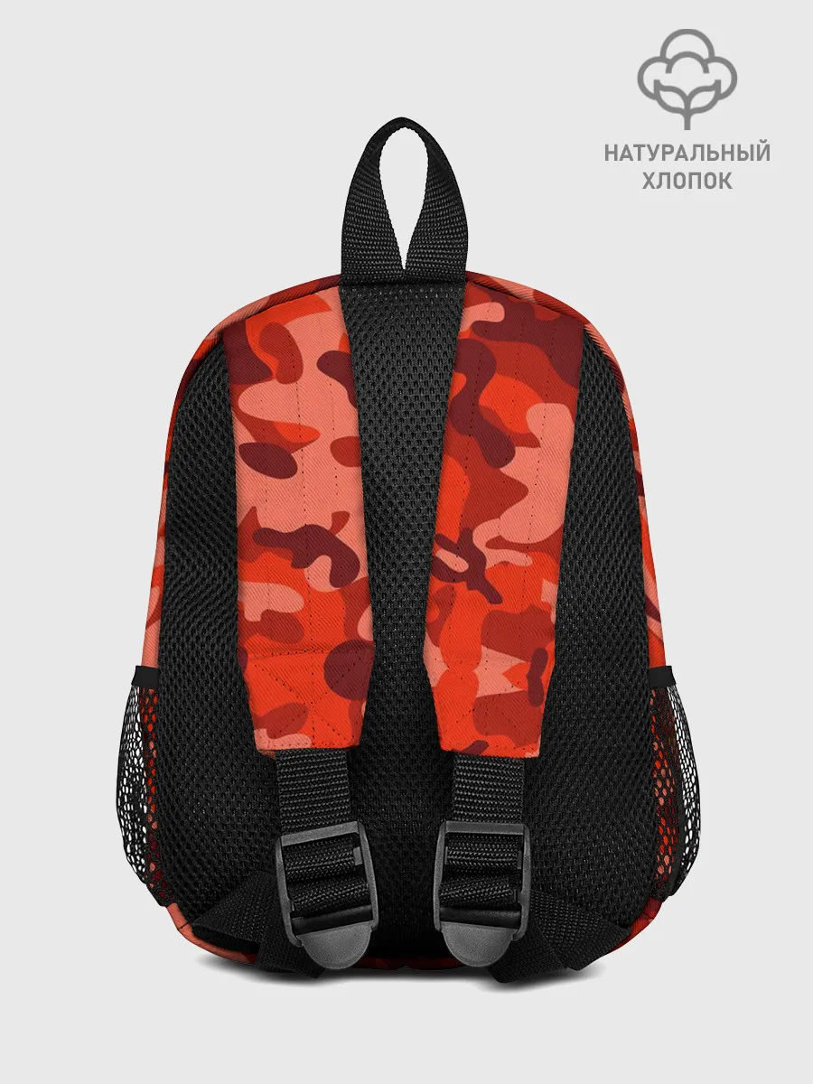 Рюкзак детский / Kenny