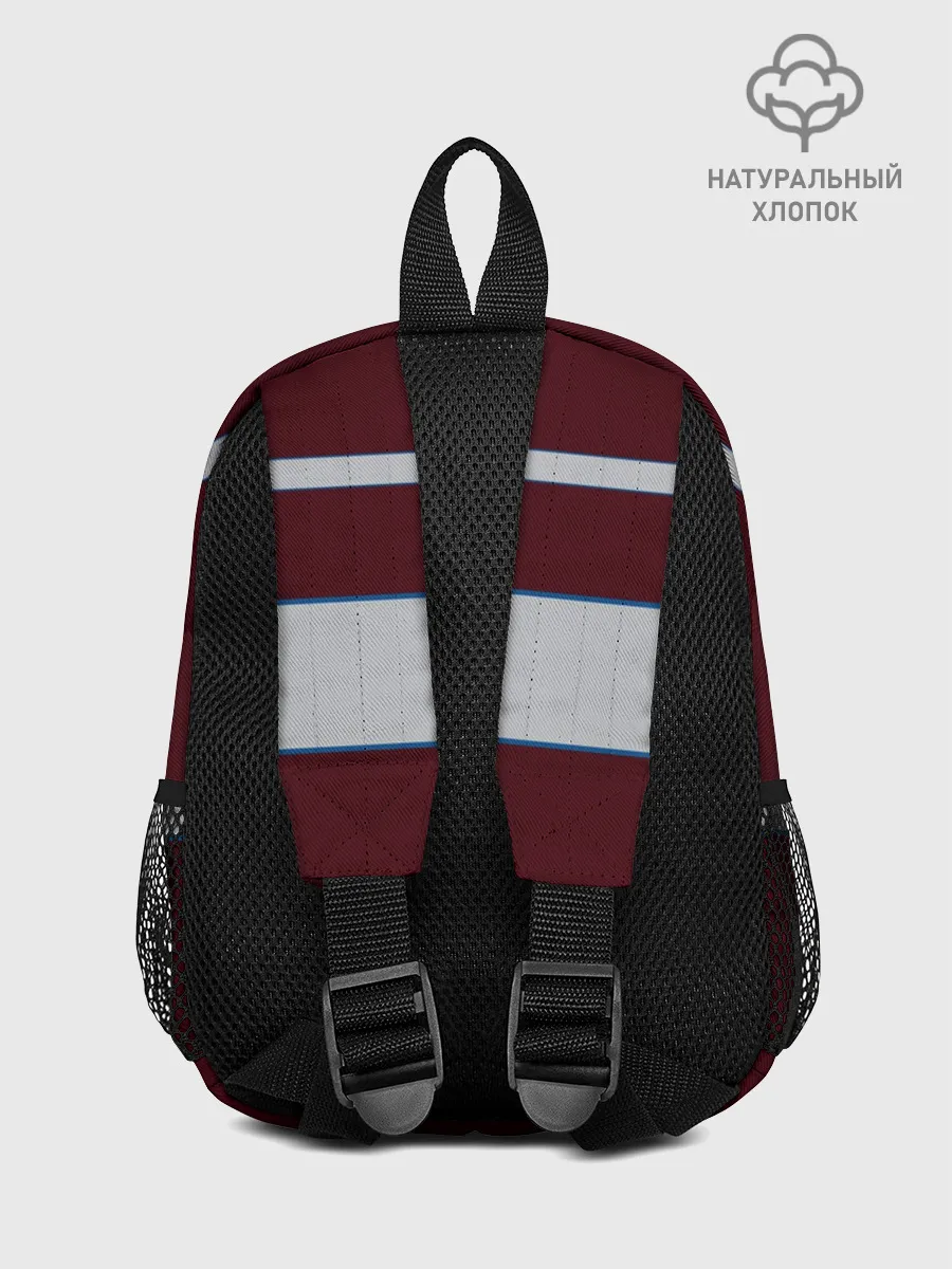 Рюкзак детский / Hyundai