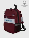 Рюкзак детский / Hyundai