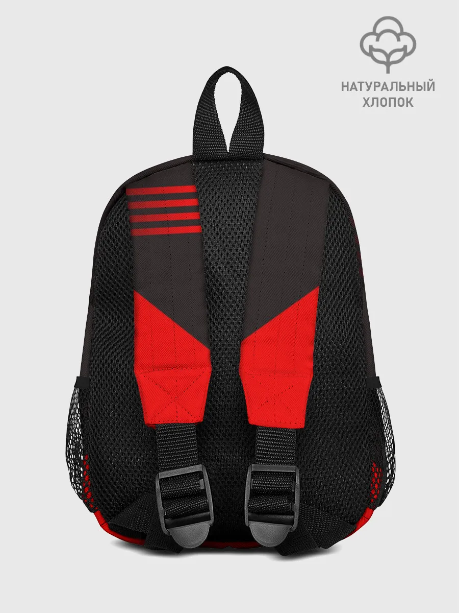 Рюкзак детский / Wrestler