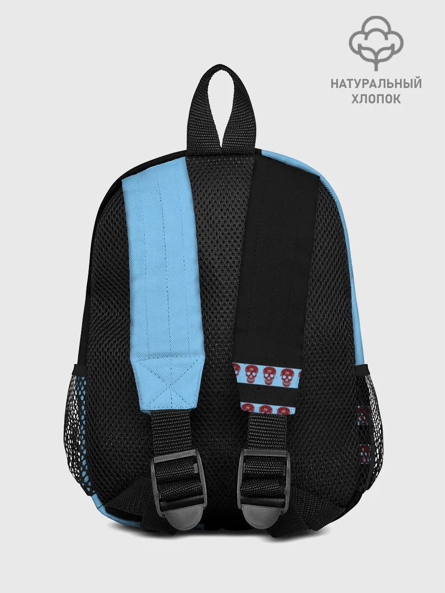 Рюкзак детский / Pharaoh