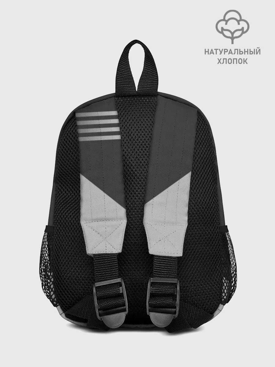 Рюкзак детский / Judo