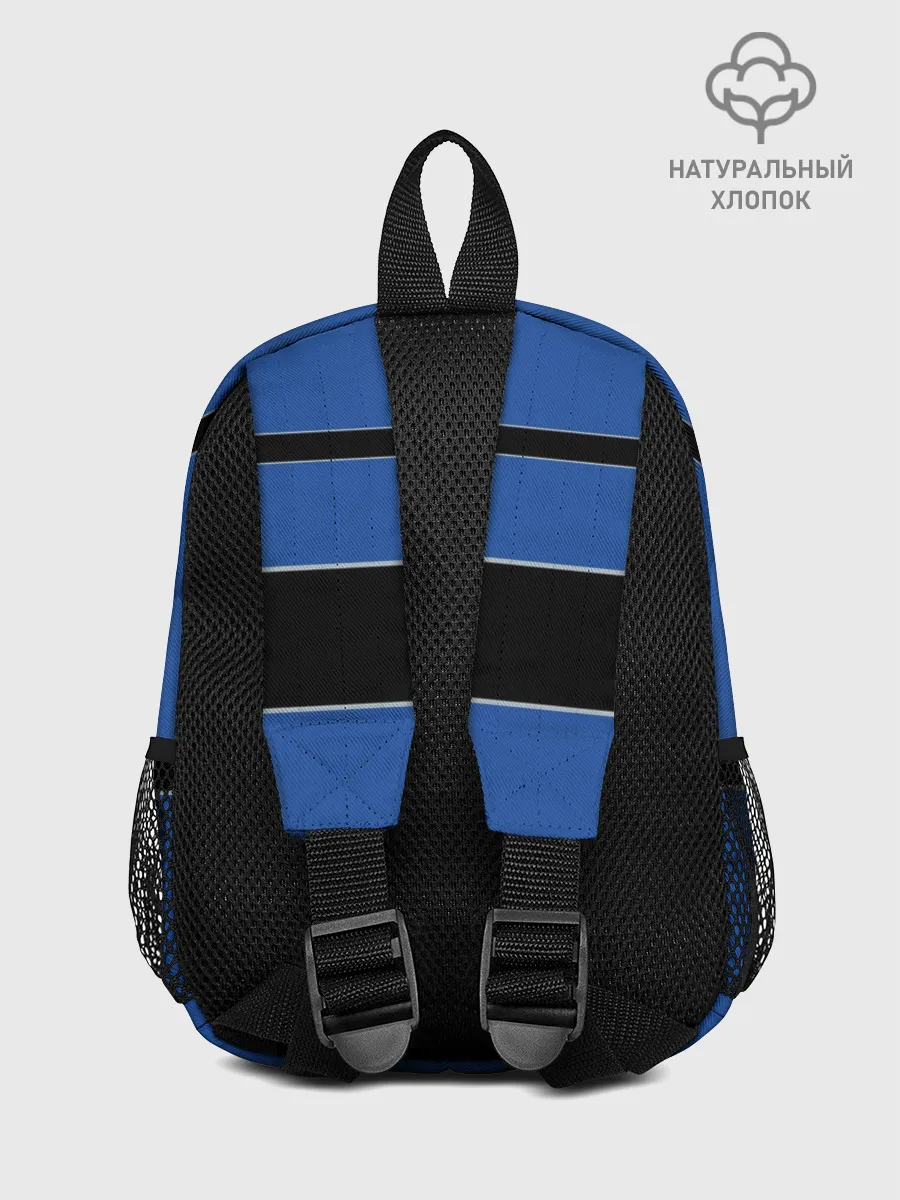 Рюкзак детский / Kia