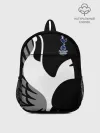 Рюкзак детский / Tottenham Exclusive