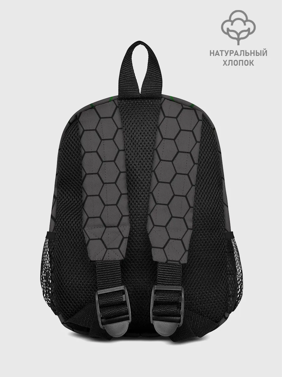 Рюкзак детский / Skoda