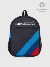Рюкзак детский / BMW Performance