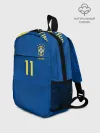 Рюкзак детский / Coutinho away WC 2018