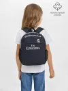 Рюкзак детский / Ramos away 18-19