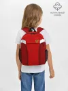 Рюкзак детский / Россия чемпионат мира 2018