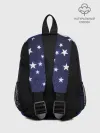 Рюкзак детский / Stars