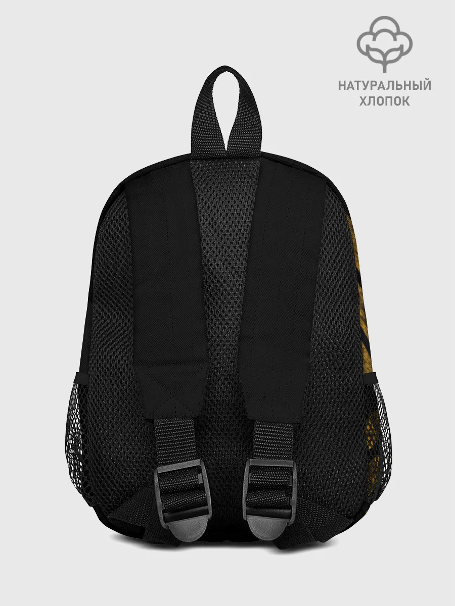 Рюкзак детский / Шмель