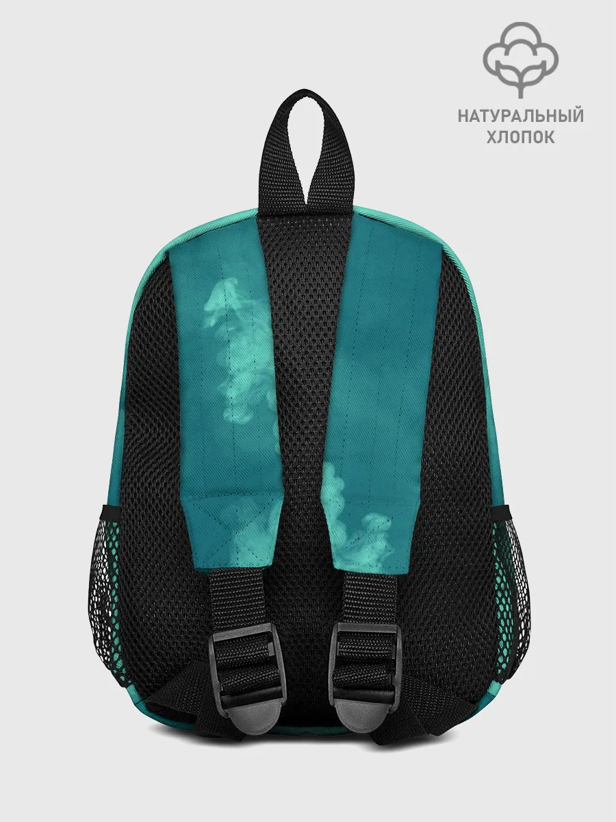 Рюкзак детский / Sally Face